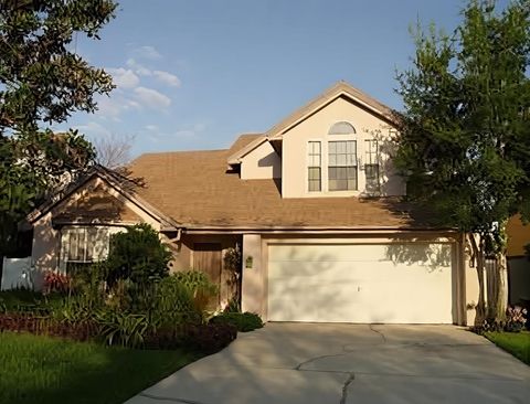 Photo of 14517 Nettle Creek Road, Tampa, FL 33624 (MLS # 401761)