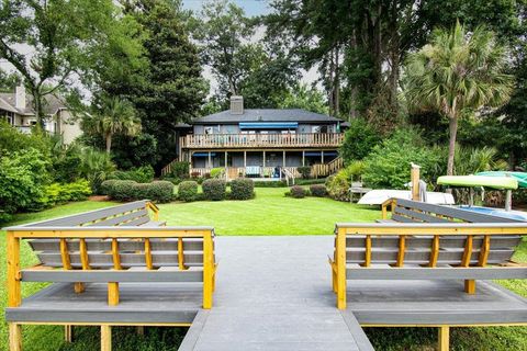 A home in TALLAHASSEE