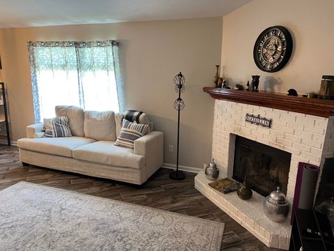 Tiny photo for 8467 Hannary Drive, Tallahassee, FL 32312 (MLS # 387279)