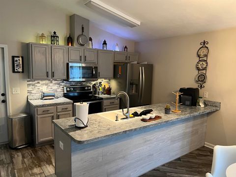 Tiny photo for 8467 Hannary Drive, Tallahassee, FL 32312 (MLS # 387279)