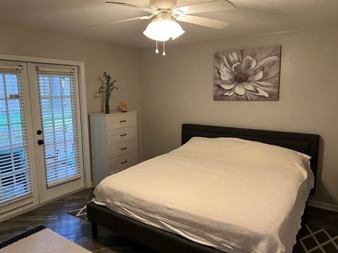 Tiny photo for 8467 Hannary Drive, Tallahassee, FL 32312 (MLS # 387279)