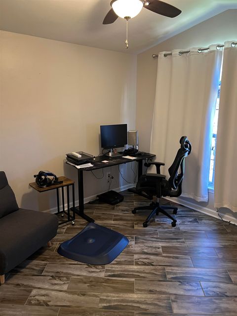 Tiny photo for 8467 Hannary Drive, Tallahassee, FL 32312 (MLS # 387279)