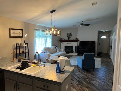 Tiny photo for 8467 Hannary Drive, Tallahassee, FL 32312 (MLS # 387279)