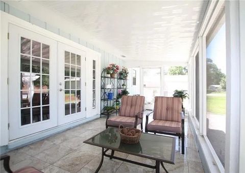 Tiny photo for 205 Tracy Way, Other Florida, FL 33809 (MLS # 398734)