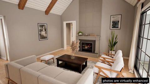 Tiny photo for XX Henderson Road, Tallahassee, FL 32312 (MLS # 397193)