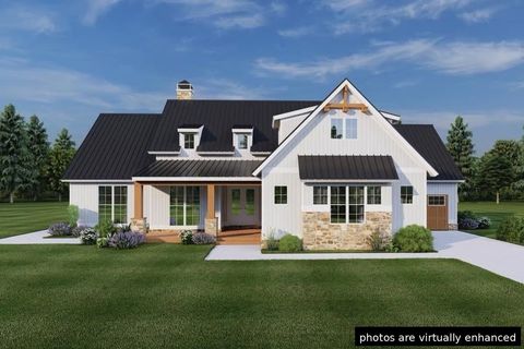 Photo of XX Henderson Road, Tallahassee, FL 32312 (MLS # 397193)