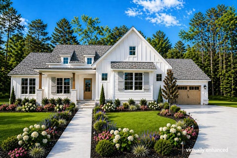 Photo of XX Henderson Road, Tallahassee, FL 32312 (MLS # 397193)
