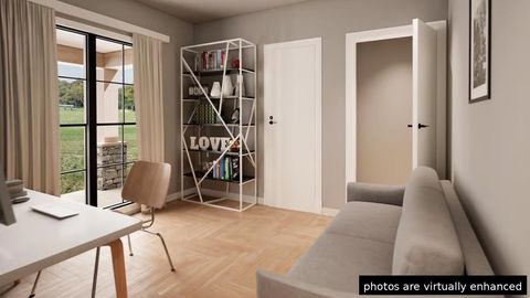 Tiny photo for XX Henderson Road, Tallahassee, FL 32312 (MLS # 397193)