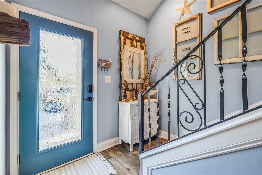 Photo of 9 MASHES SANDS ROAD Rd #J, Panacea, FL 32346 (MLS # 394991)