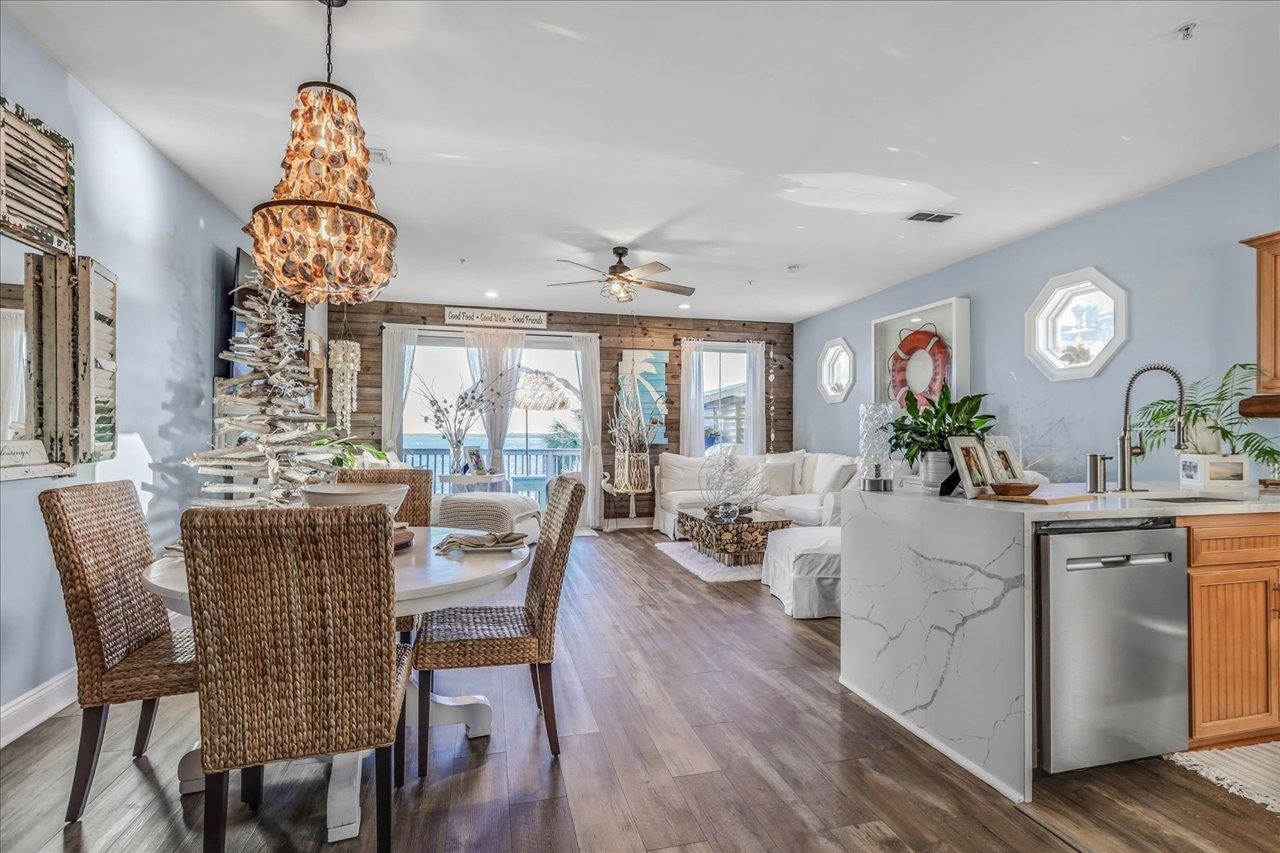 9 MASHES SANDS ROAD J