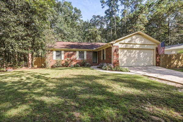 2205 WOOD DUCK WAY, TALLAHASSEE, FL 32312 - Image 4630dd4fc6f861f36e543ba17965c8eb/556476252