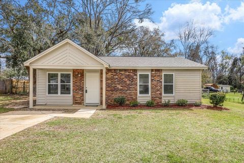 2083 Little River Lane, Tallahassee, FL 32311 - MLS#: 383163