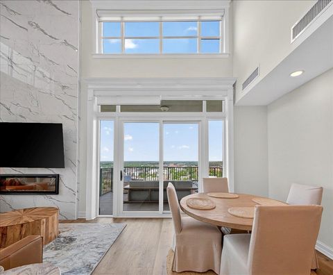 Photo of 300 S Duval Street #2209, Tallahassee, FL 32301 (MLS # 387034)