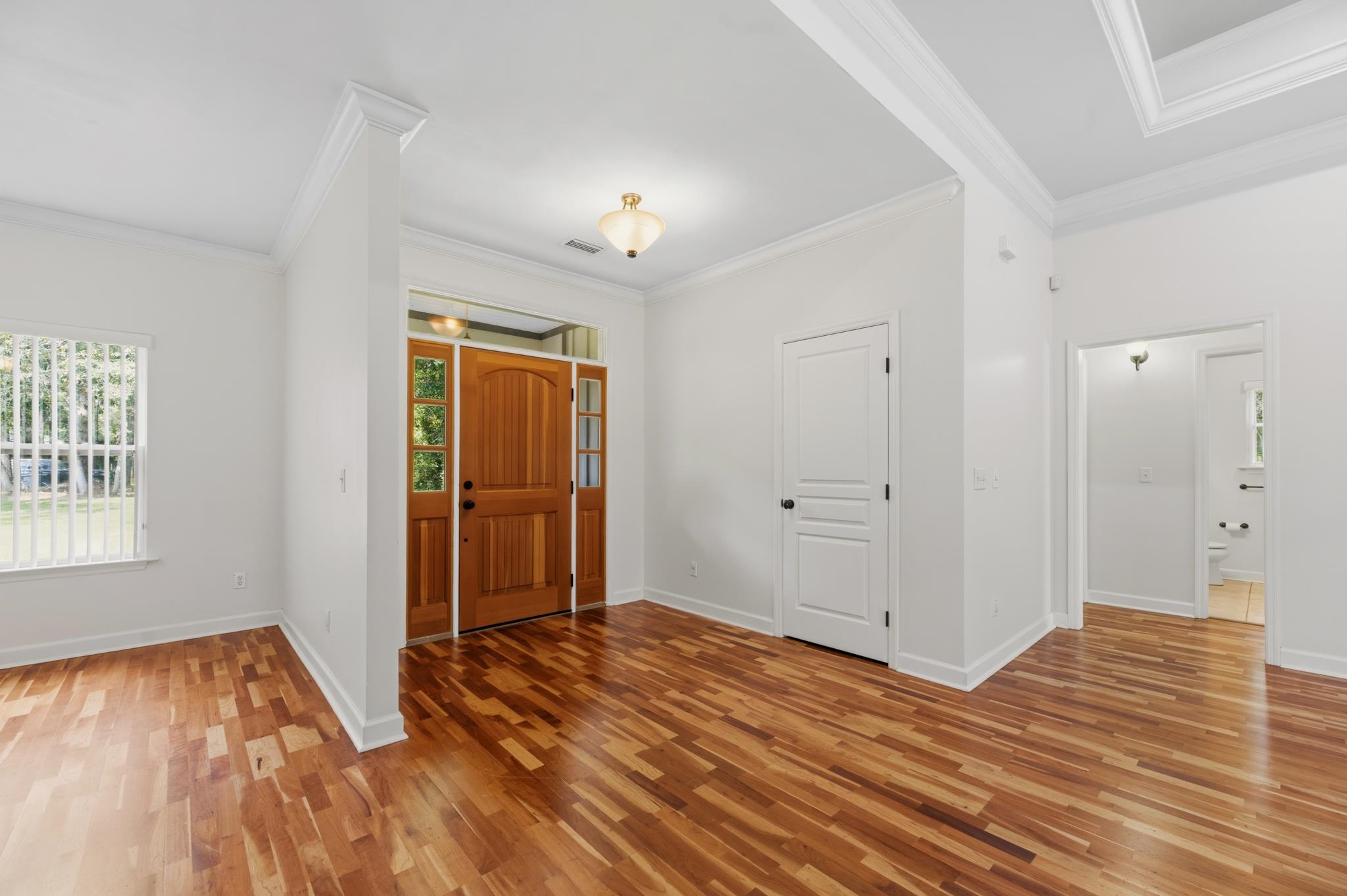 196 Audubon Drive