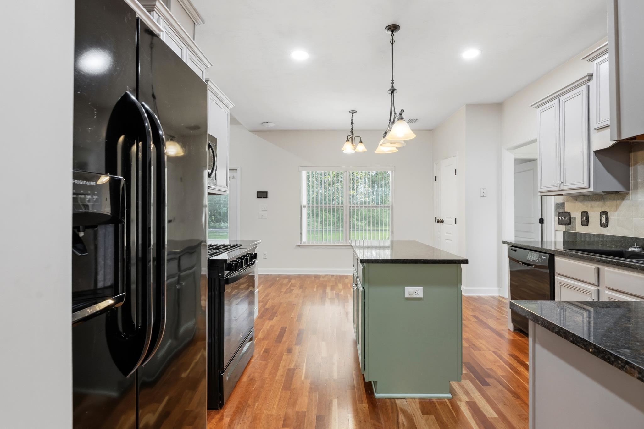 196 Audubon Drive