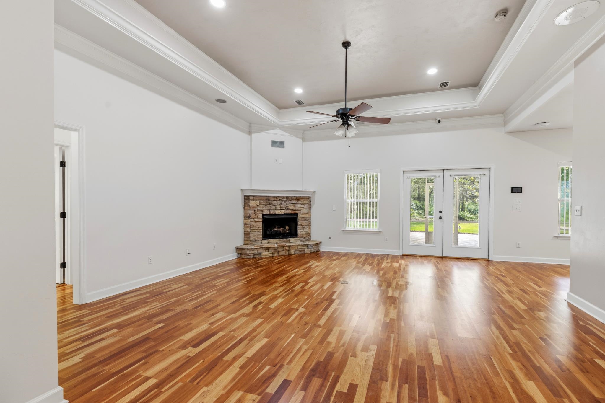 196 Audubon Drive