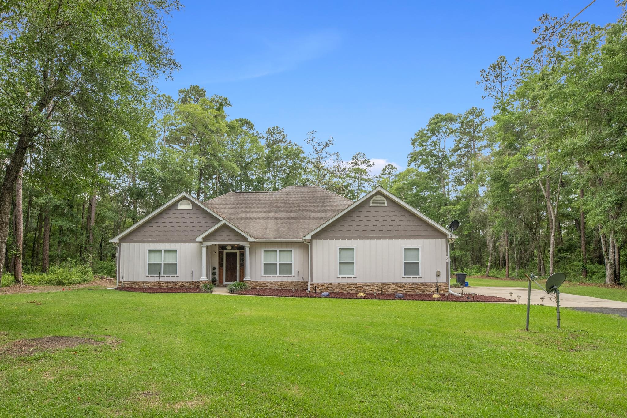 196 Audubon Drive