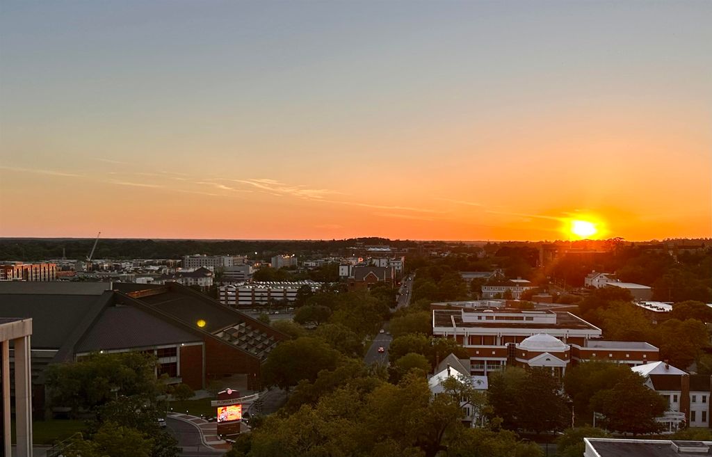 Photo of 300 S Duval Street #911, Tallahassee, FL 32301 (MLS # 390213)