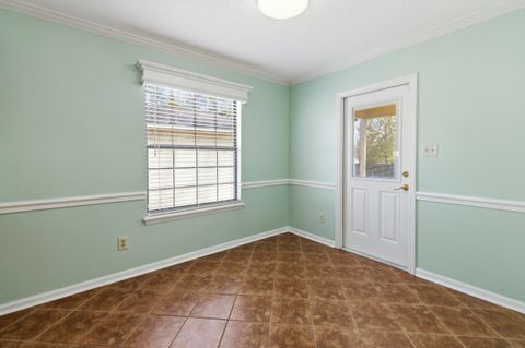 Tiny photo for 3105 Elwood Trail, Tallahassee, FL 32309 (MLS # 393621)