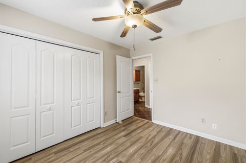 Tiny photo for 3105 Elwood Trail, Tallahassee, FL 32309 (MLS # 393621)
