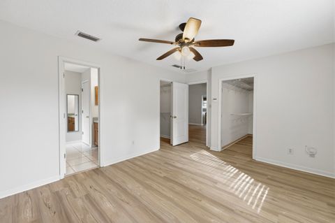 Tiny photo for 3105 Elwood Trail, Tallahassee, FL 32309 (MLS # 393621)