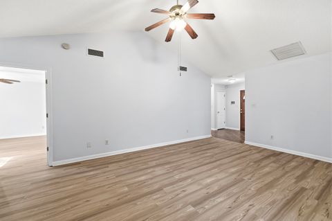 Tiny photo for 3105 Elwood Trail, Tallahassee, FL 32309 (MLS # 393621)