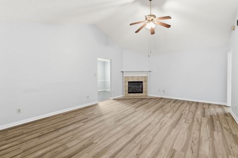 Tiny photo for 3105 Elwood Trail, Tallahassee, FL 32309 (MLS # 393621)