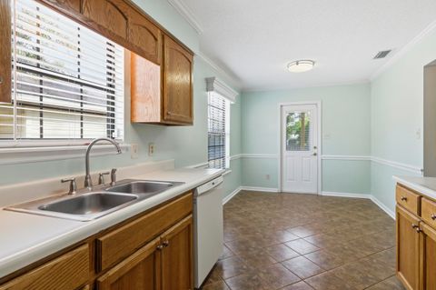 Tiny photo for 3105 Elwood Trail, Tallahassee, FL 32309 (MLS # 393621)