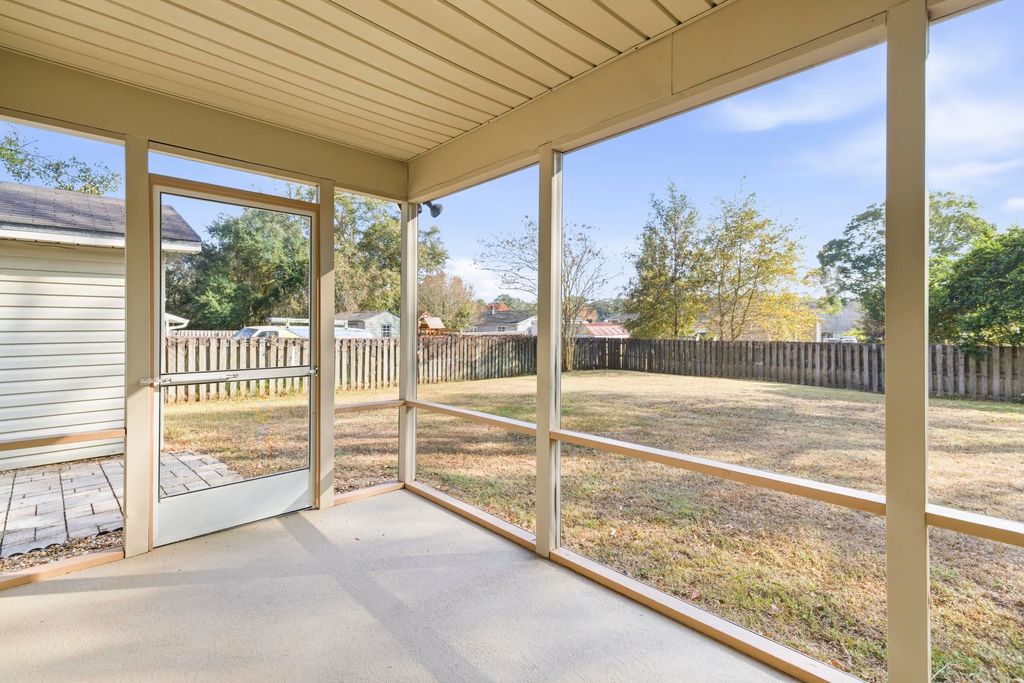 Photo of 3105 Elwood Trail, Tallahassee, FL 32309 (MLS # 393621)