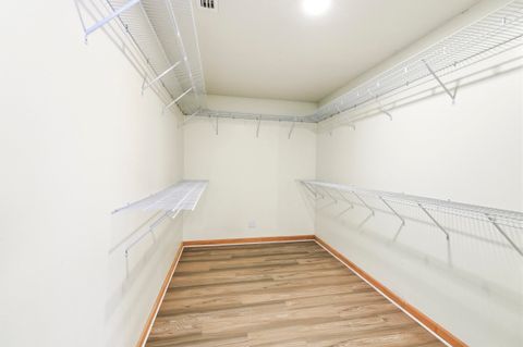 Tiny photo for 3105 Elwood Trail, Tallahassee, FL 32309 (MLS # 393621)