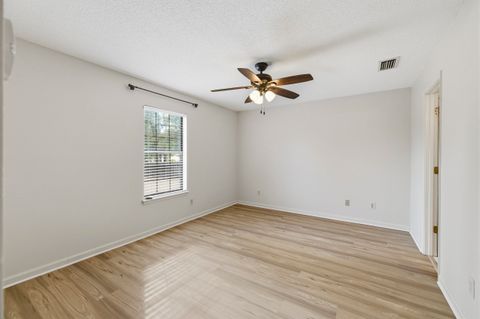 Tiny photo for 3105 Elwood Trail, Tallahassee, FL 32309 (MLS # 393621)