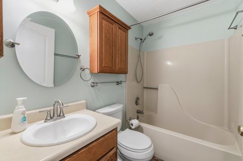 Tiny photo for 3105 Elwood Trail, Tallahassee, FL 32309 (MLS # 393621)