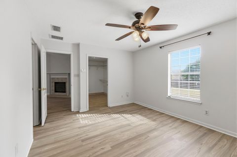 Tiny photo for 3105 Elwood Trail, Tallahassee, FL 32309 (MLS # 393621)