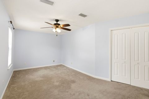 Tiny photo for 3105 Elwood Trail, Tallahassee, FL 32309 (MLS # 393621)