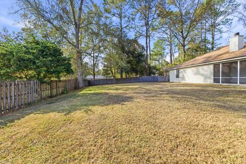 Tiny photo for 3105 Elwood Trail, Tallahassee, FL 32309 (MLS # 393621)