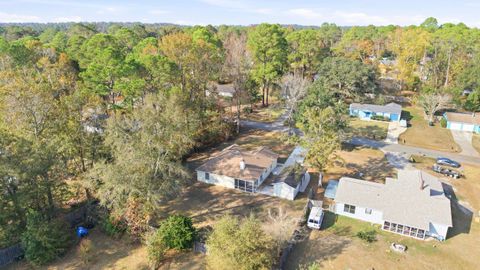 Tiny photo for 3105 Elwood Trail, Tallahassee, FL 32309 (MLS # 393621)