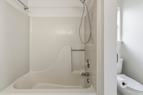 Tiny photo for 3105 Elwood Trail, Tallahassee, FL 32309 (MLS # 393621)