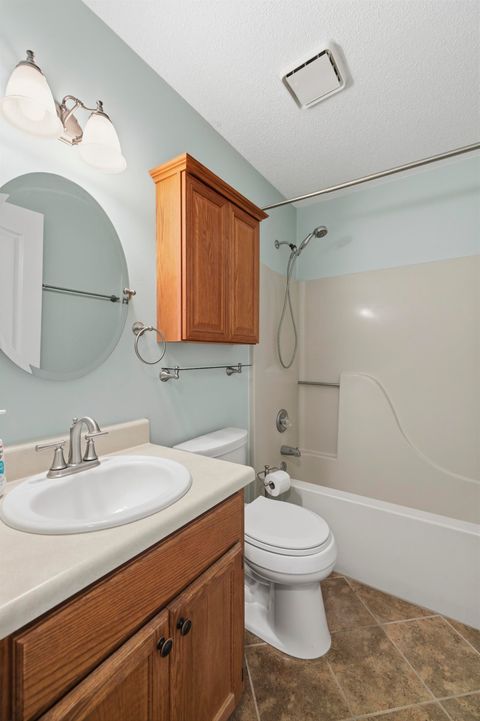 Tiny photo for 3105 Elwood Trail, Tallahassee, FL 32309 (MLS # 393621)