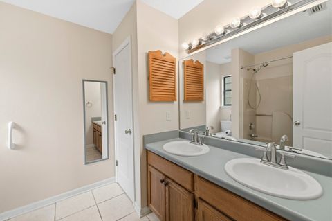 Tiny photo for 3105 Elwood Trail, Tallahassee, FL 32309 (MLS # 393621)