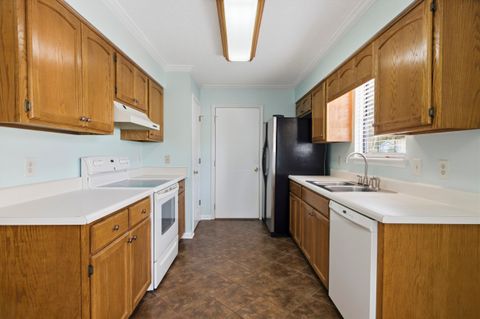 Tiny photo for 3105 Elwood Trail, Tallahassee, FL 32309 (MLS # 393621)