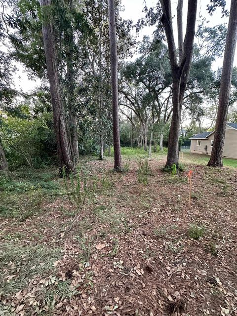 Tiny photo for xxx Trescott Drive, Tallahassee, FL 32308 (MLS # 396076)