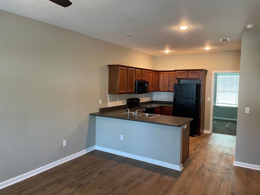 Photo of 2249 Del Carmel Way, Tallahassee, FL 32303 (MLS # 388941)