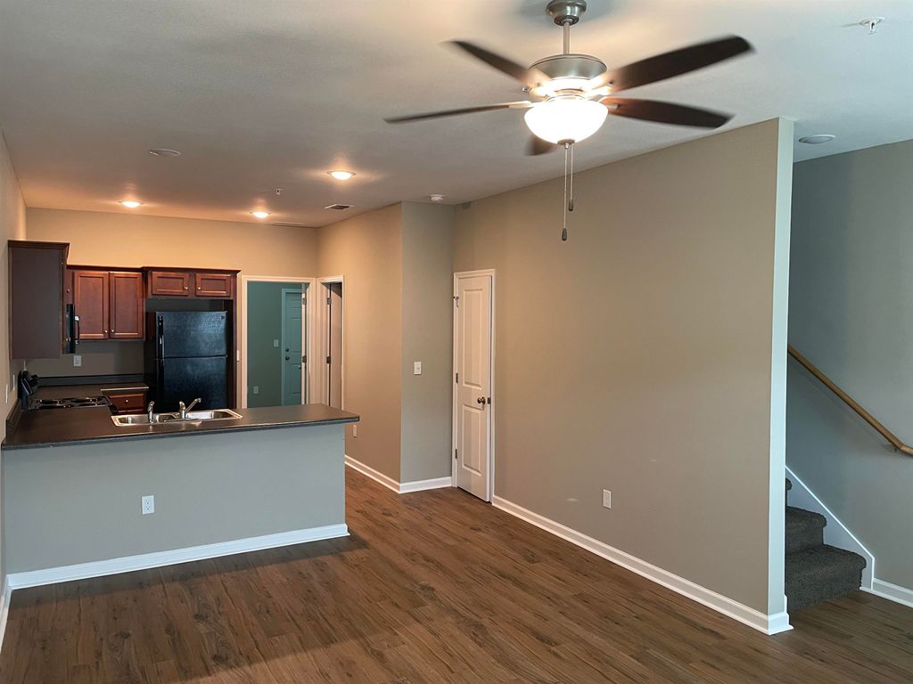 Photo of 2249 Del Carmel Way, Tallahassee, FL 32303 (MLS # 388941)