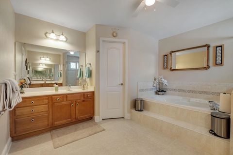 Tiny photo for 995 Park View Drive DR, Tallahassee, FL 32311 (MLS # 400117)