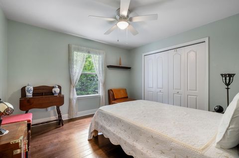 Tiny photo for 995 Park View Drive DR, Tallahassee, FL 32311 (MLS # 400117)