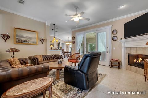 Tiny photo for 995 Park View Drive DR, Tallahassee, FL 32311 (MLS # 400117)