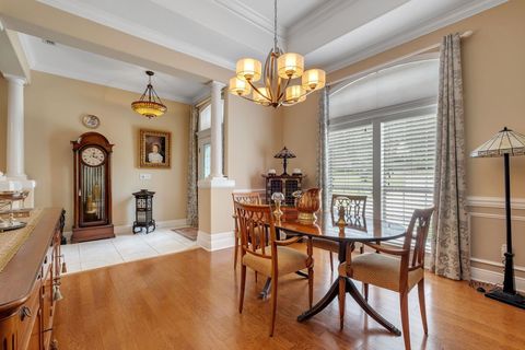 Tiny photo for 995 Park View Drive DR, Tallahassee, FL 32311 (MLS # 400117)