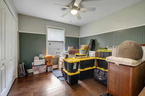 Tiny photo for 995 Park View Drive DR, Tallahassee, FL 32311 (MLS # 400117)