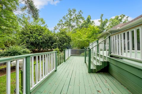 Tiny photo for 995 Park View Drive DR, Tallahassee, FL 32311 (MLS # 400117)