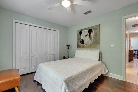 Tiny photo for 995 Park View Drive DR, Tallahassee, FL 32311 (MLS # 400117)